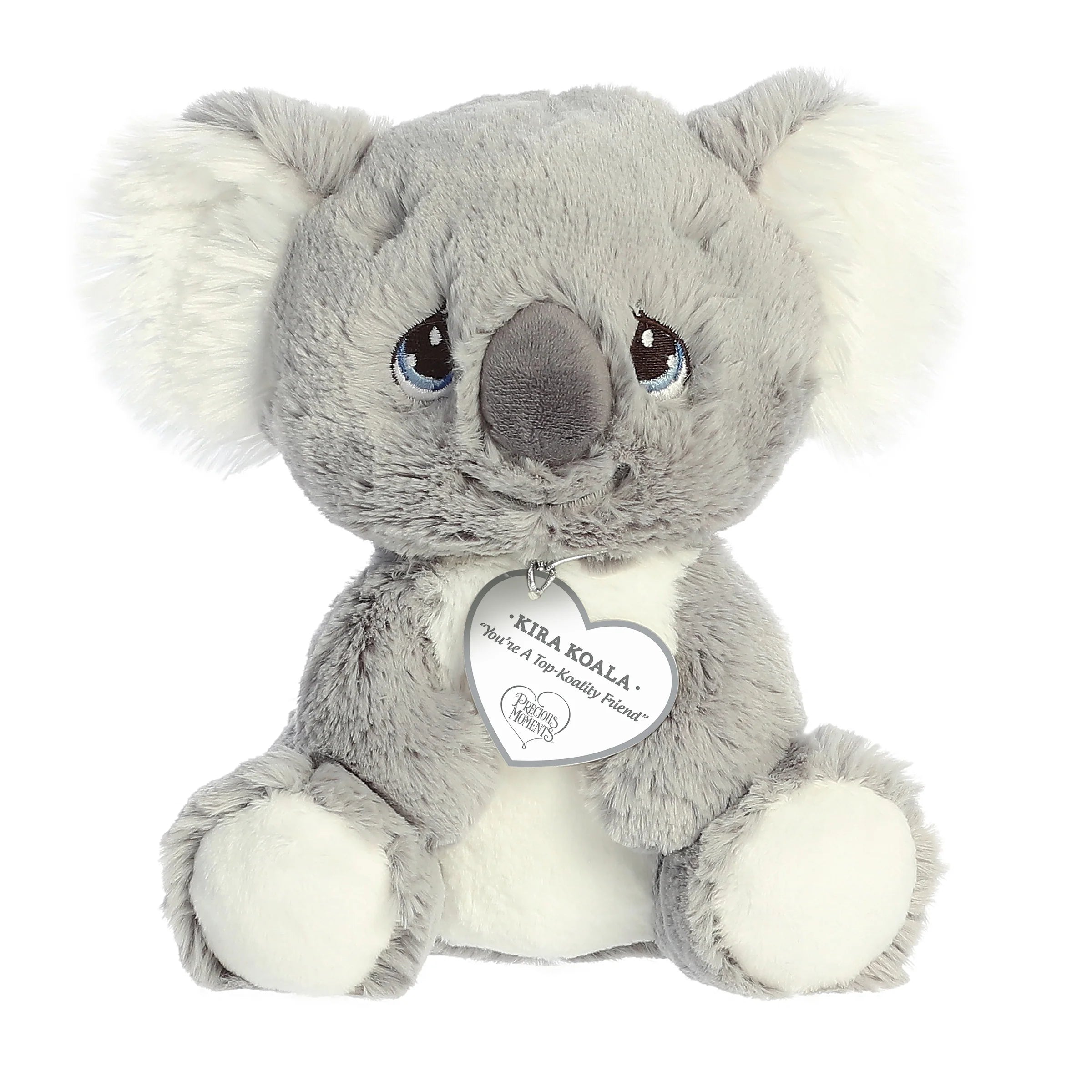 Peluche Aurora - Kira Koala de 9"