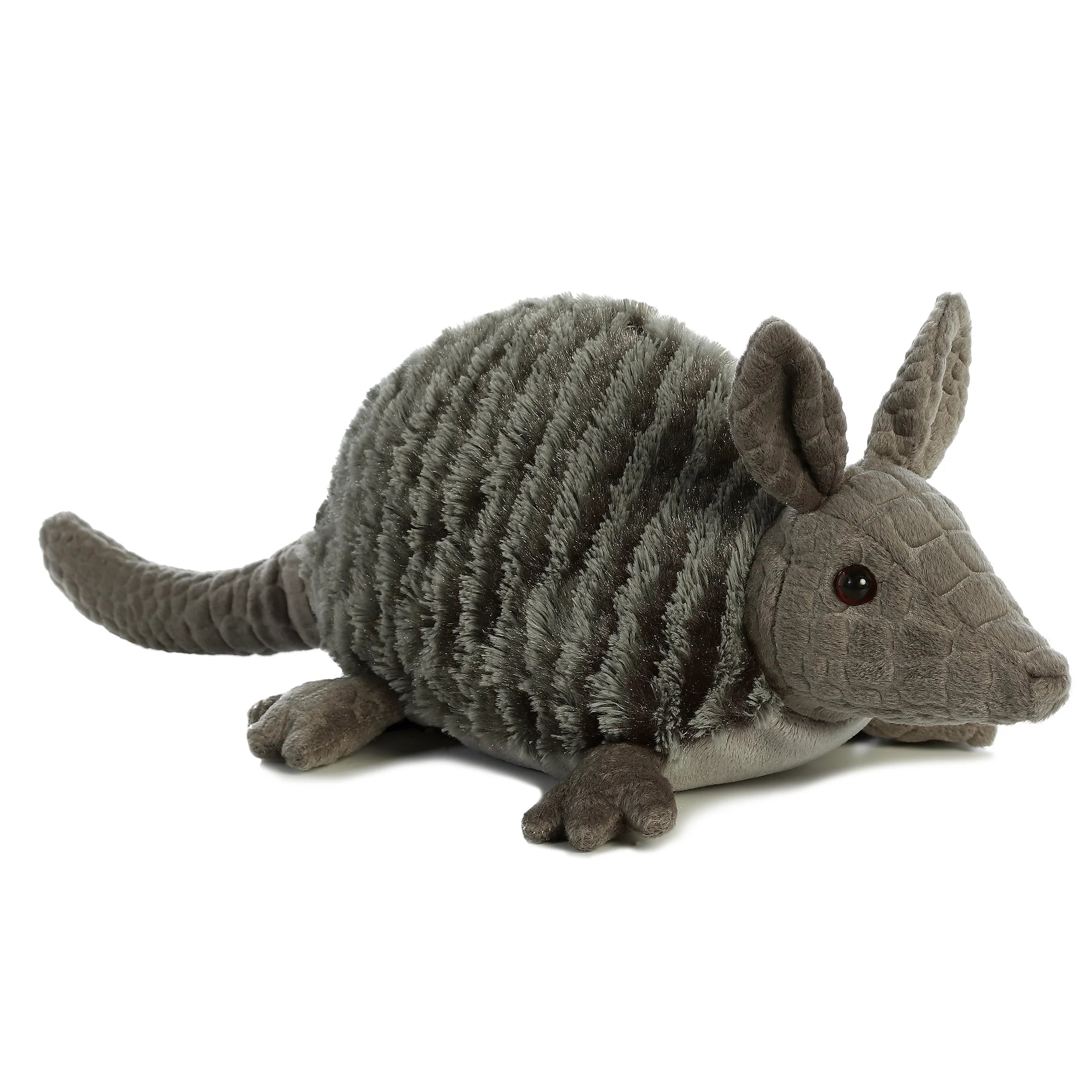 Peluche Aurora - Armadillo de 12"