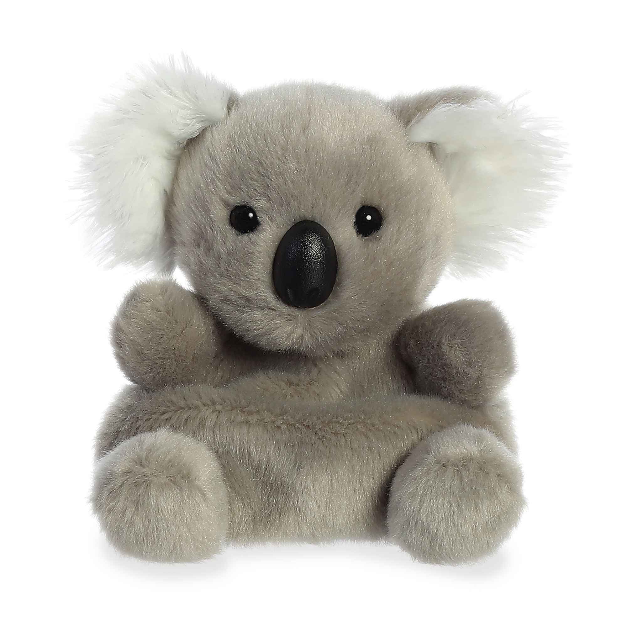 Peluche Palm Pals - Koala de 5"
