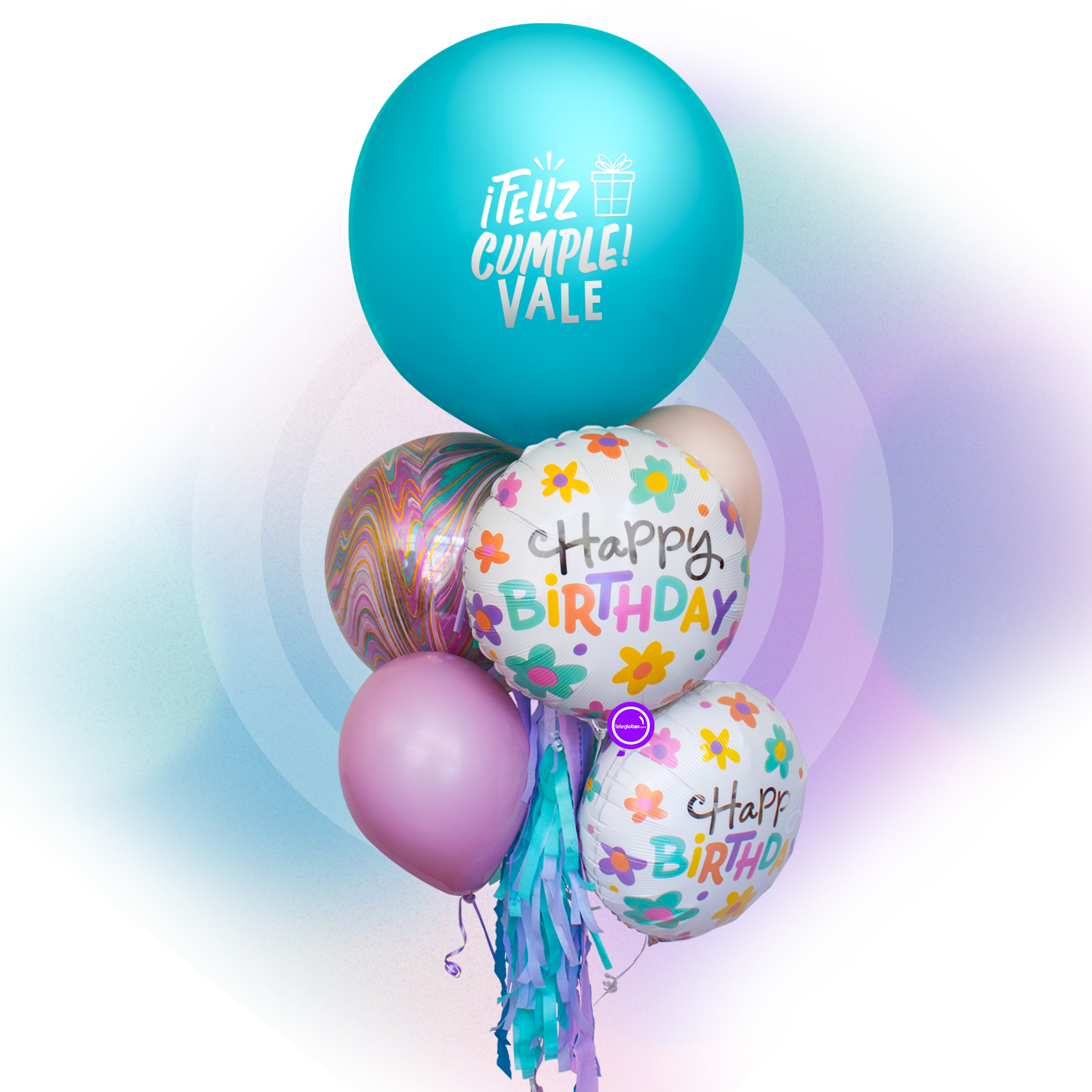 Bunch-de-Globos-Inspira--Daisy-Pastel-Birthday