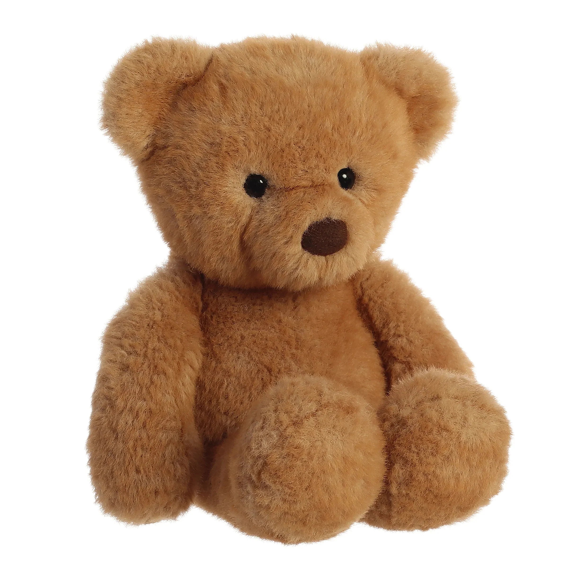 Peluche Aurora - Oso - Softie Bear Mediano