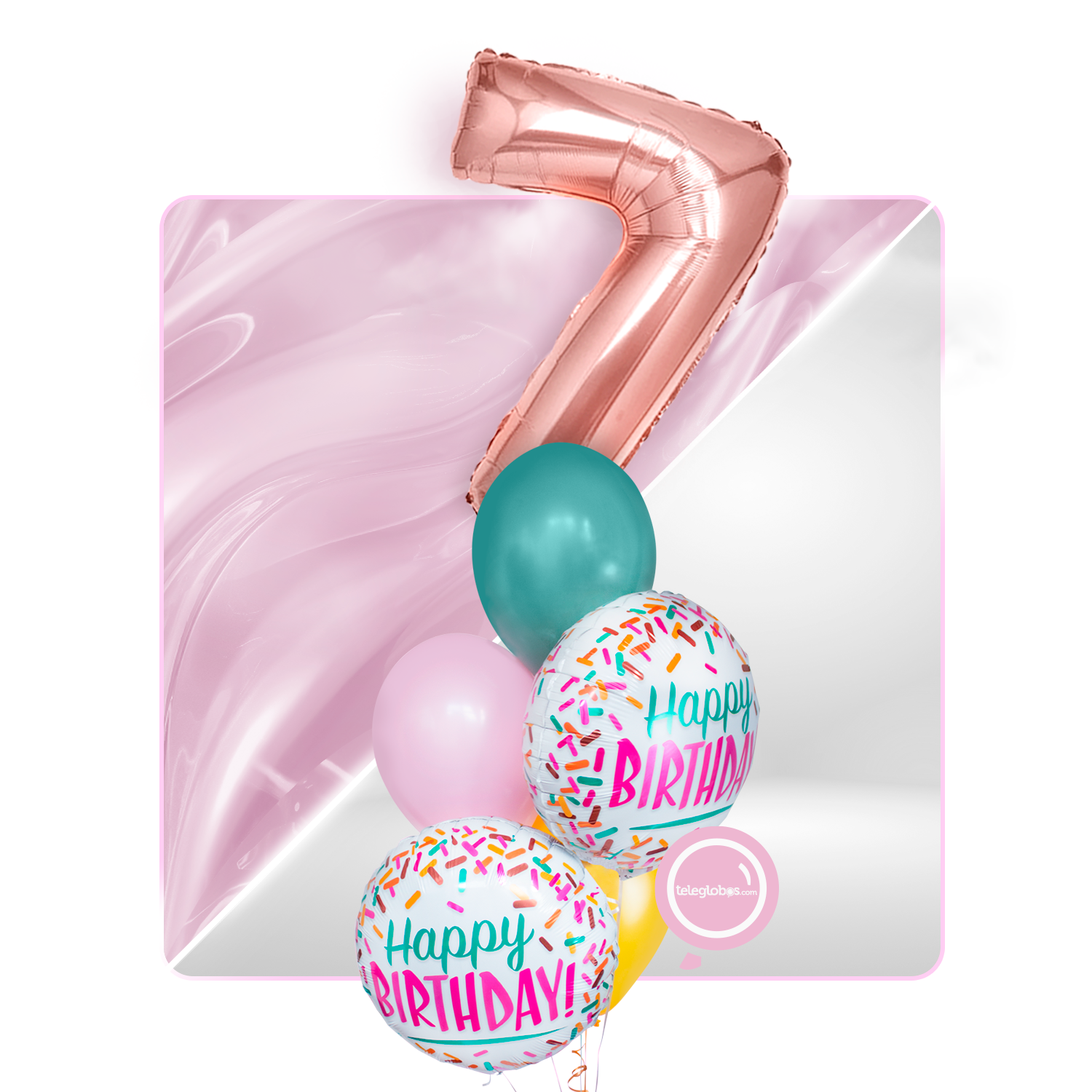 Kit-Celebra-Chispas-de-Colores--con-Globos-de-Helio-(Una-Torre)-7