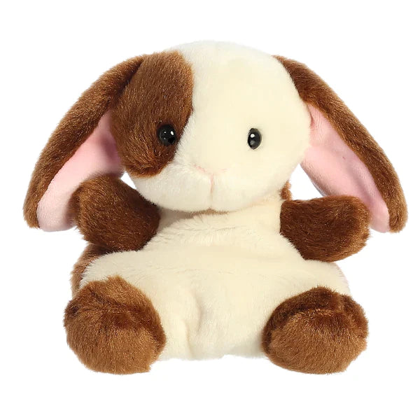 Peluche Palm Pals - Conejo 5