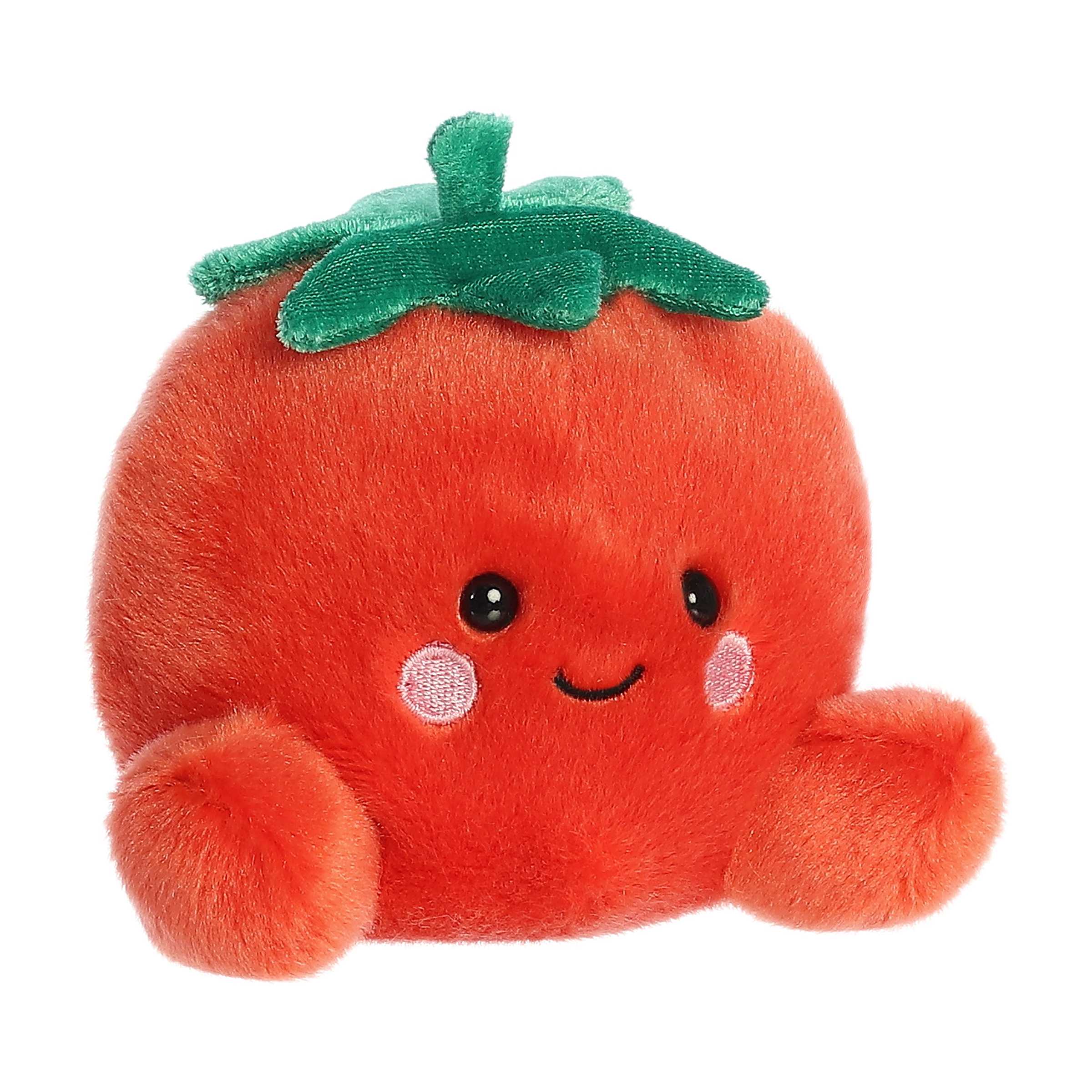 Peluche Palm Pals - Tomate 5