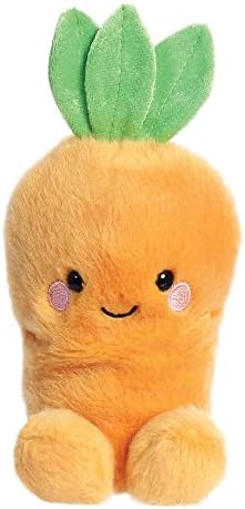 PALM PALS PALCHE - Carrot 5 "