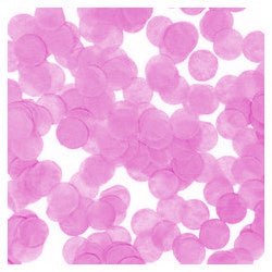 Globo de Látex Interrogación Gigante 36 Pulgadas -Revelación de Género/Gender Reveal- | Globos y Regalos Teleglobos.com.mx.