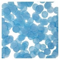 Globo de Látex Interrogación Gigante 36 Pulgadas -Revelación de Género/Gender Reveal- | Globos y Regalos Teleglobos.com.mx.