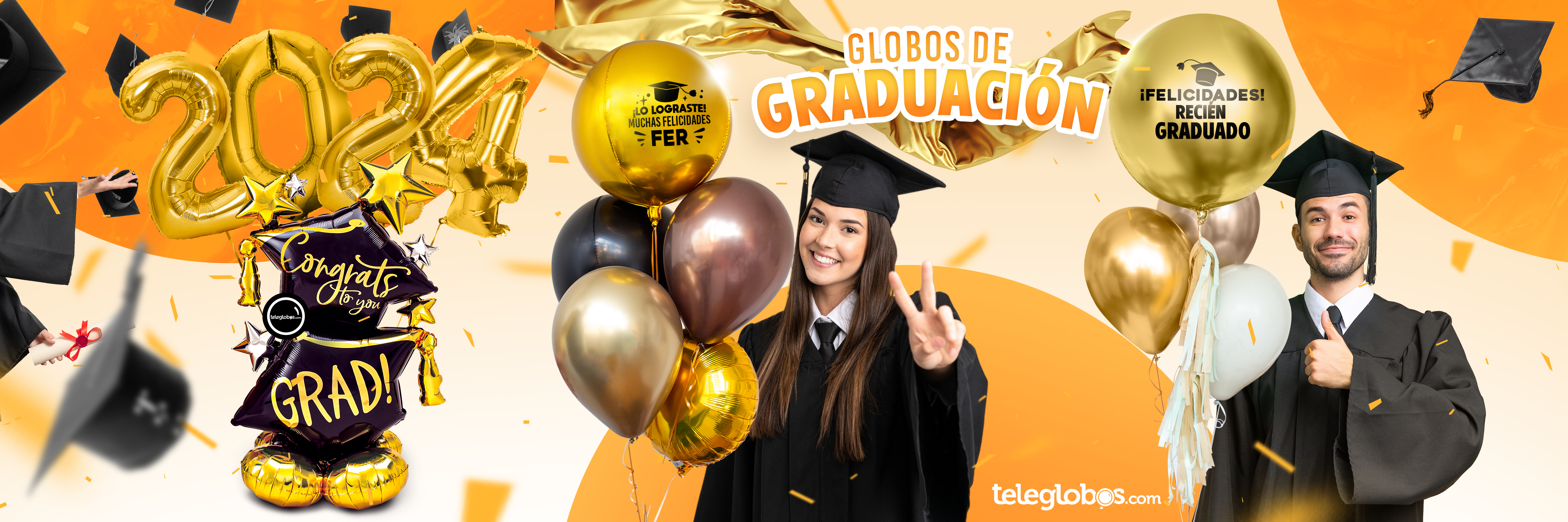 Graduación globos para graduacion globos dorados globos personalizados para graduación graduados globos para regalar a un graduado globos números