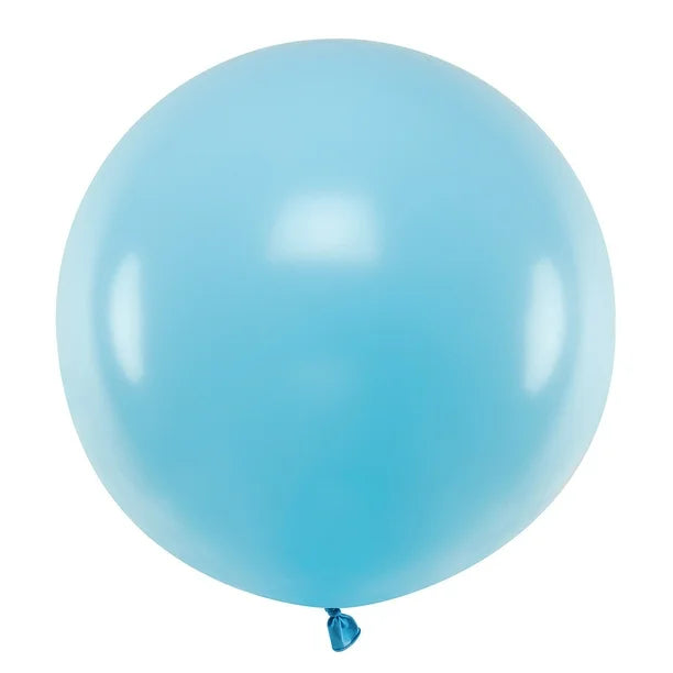 Globo Gigante Personalizado 36"