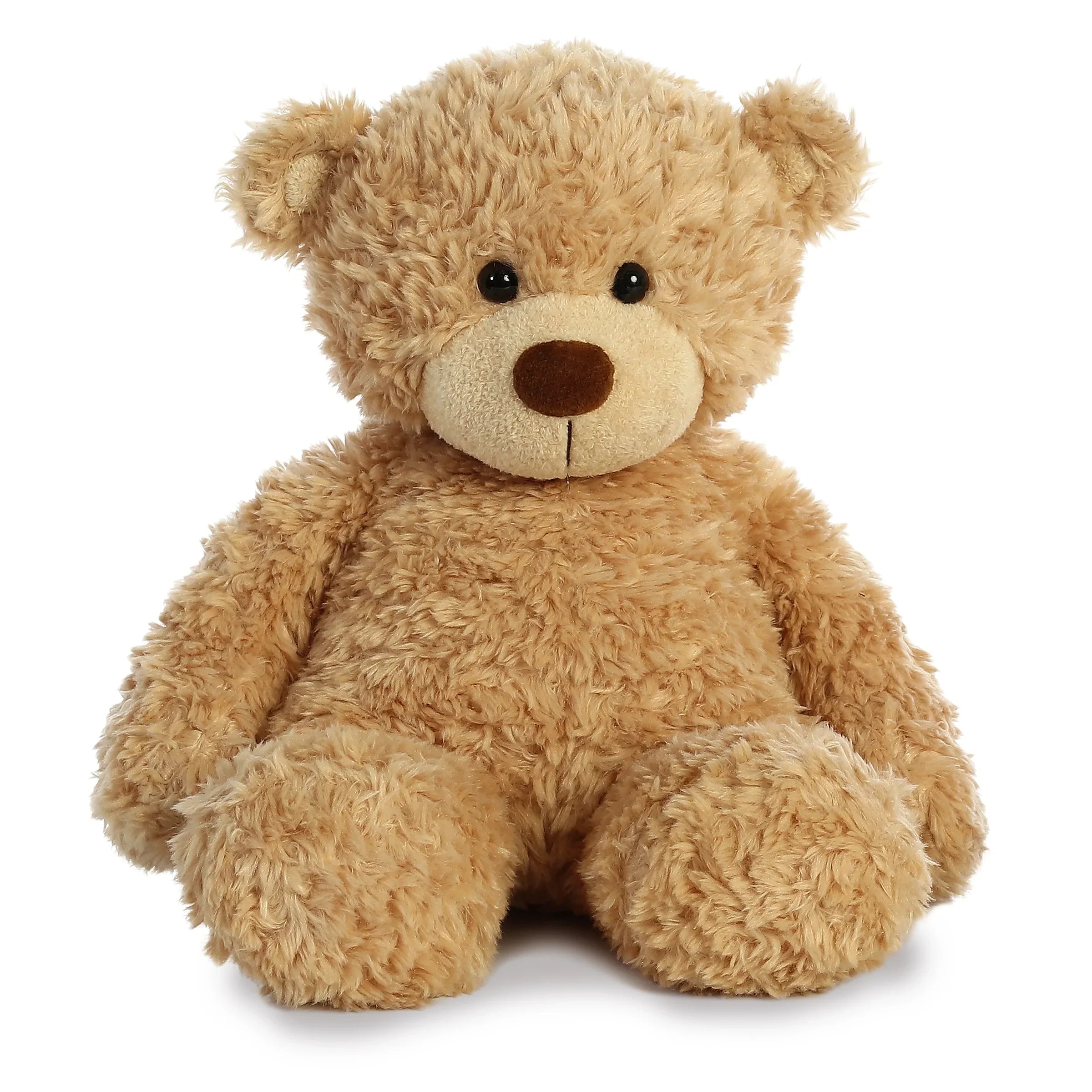 Peluche Aurora - Oso - Bonny Bear